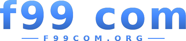 f99 com logo