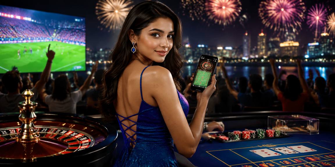 f99 com f99 com এর শর্তাবলি — আপনার অ্যাকাউন্ট এবং লেনদেনের নিয়ম