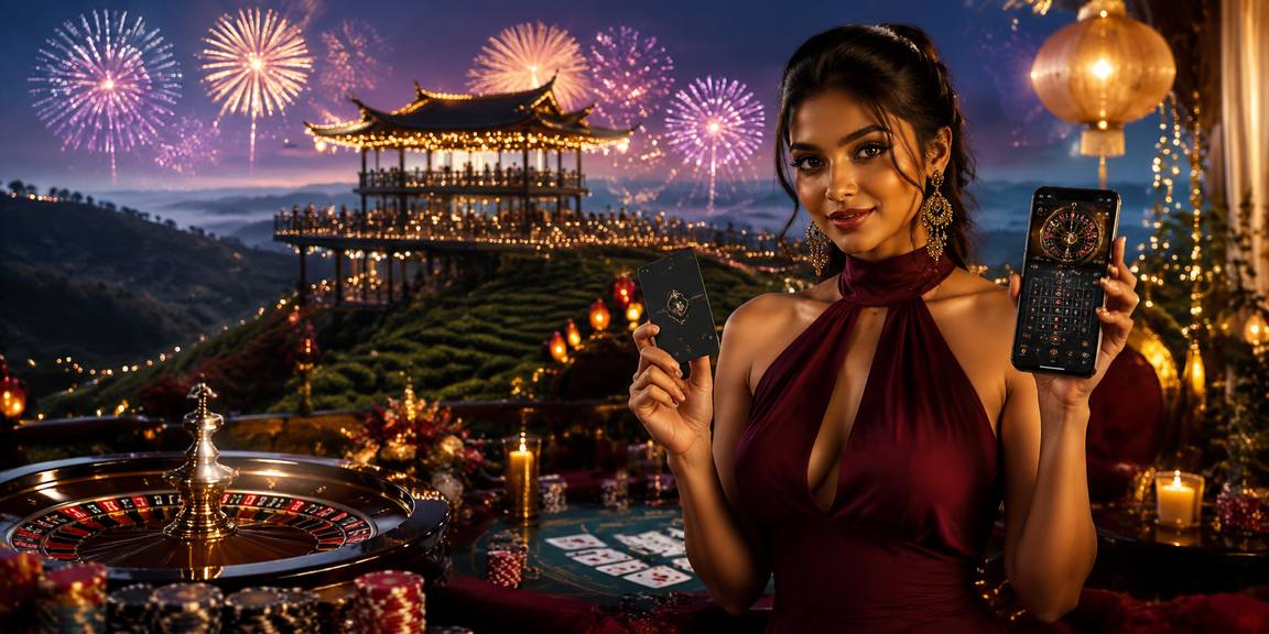 f99 com casino app visual