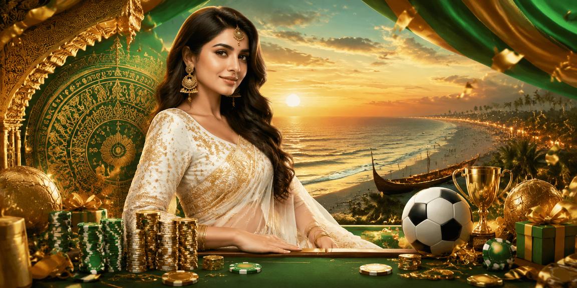 f99 com লাইভ মেগা ফায়ার ব্লেজ রুলেট — মাল্টিপ্লায়ার যুক্ত টেবিল